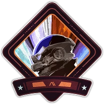 Фейерверки