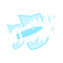 ArmorPiercingAmmo-6B