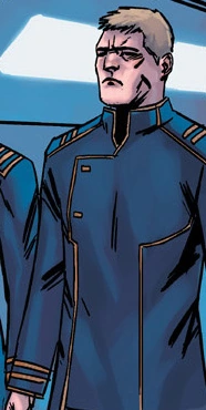 ME Тот, кто лучше всех смеется Диллард