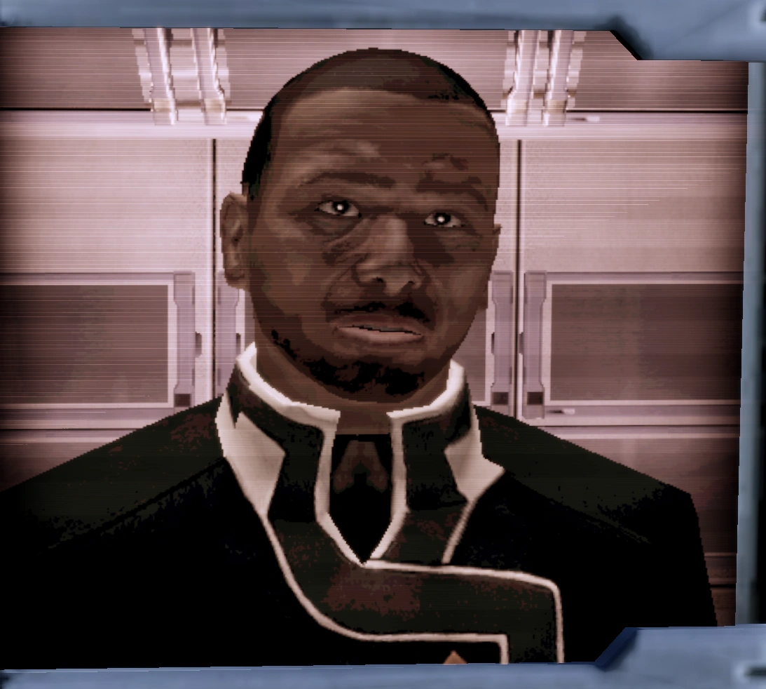 Доктор Чанда