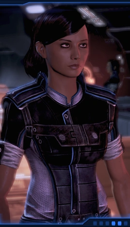 СамантаВики