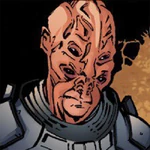 ME Основание 5 Шеф