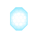 ШестиугольныйЩит1