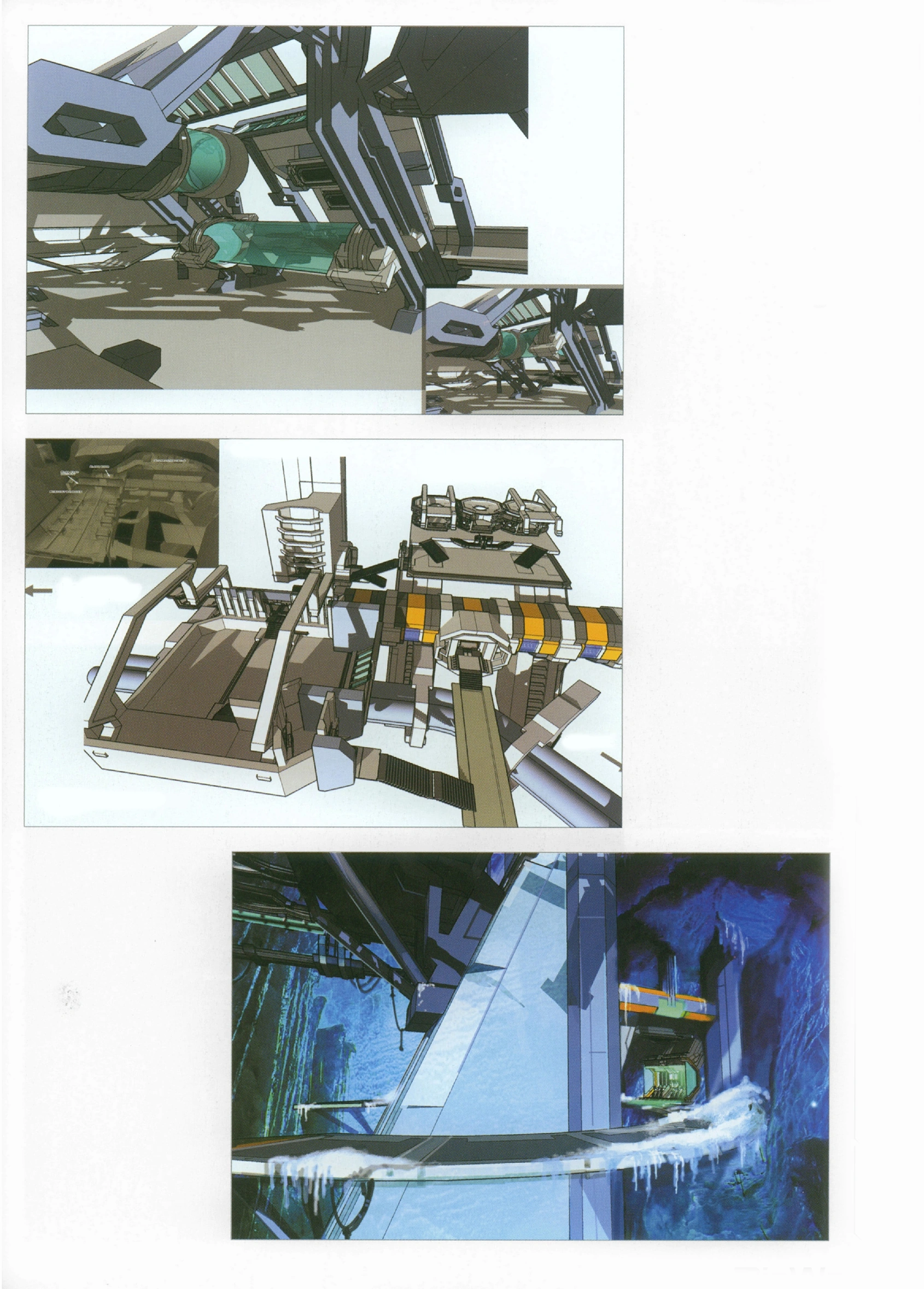 Art ME Страница161