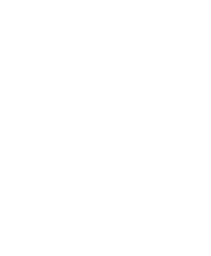 Логотип Ермунганд