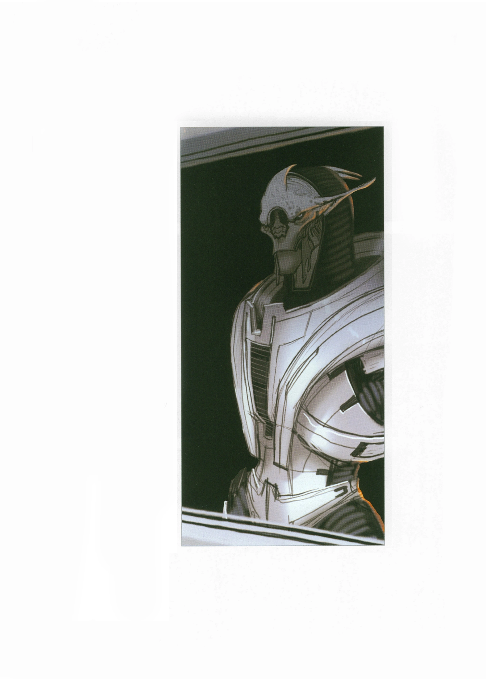 Art ME Страница176