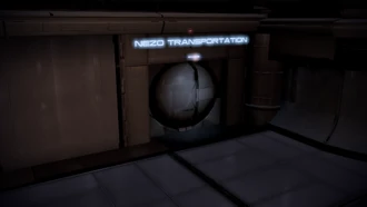 Дрейкон Незо