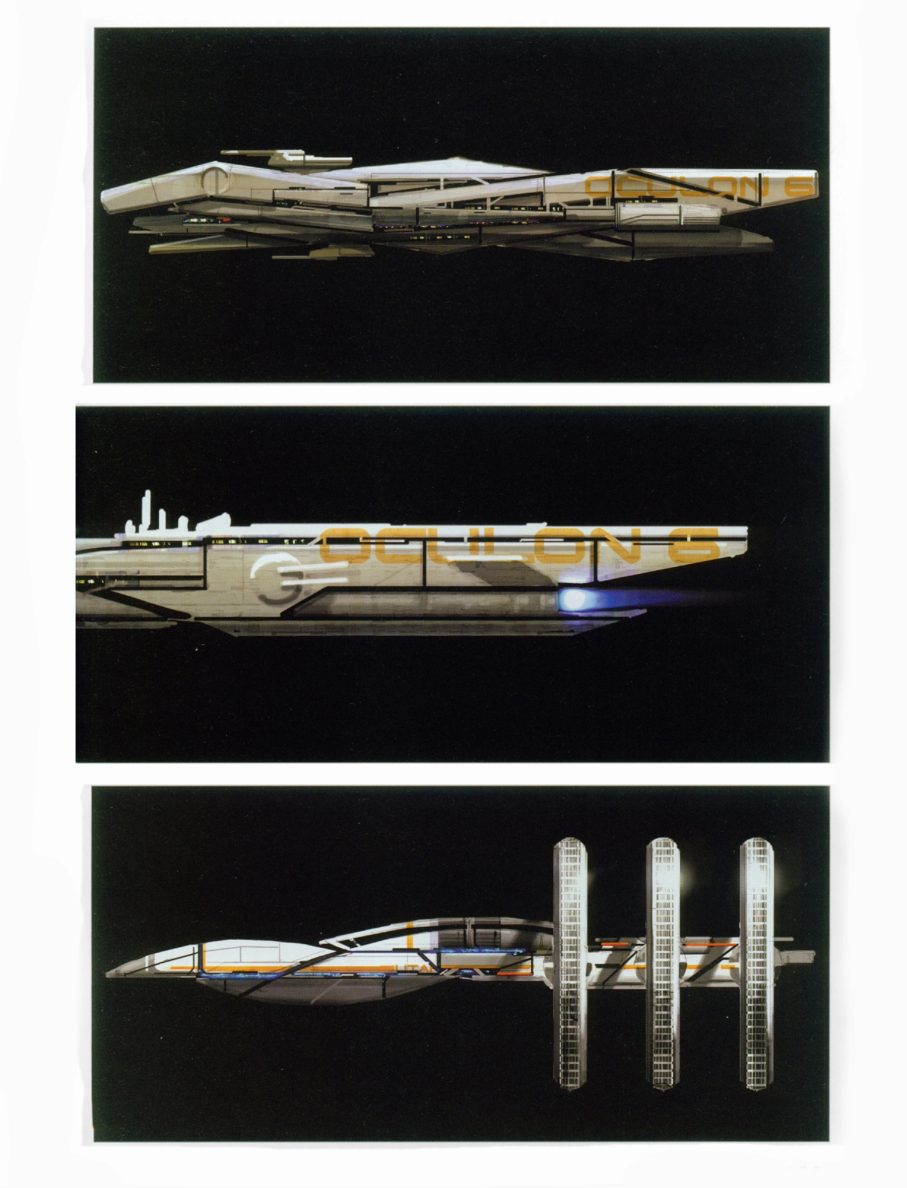 Art ME Страница97