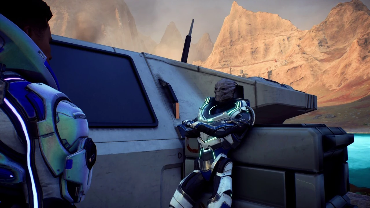 Пора по пиву