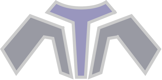 Логотип Девлон