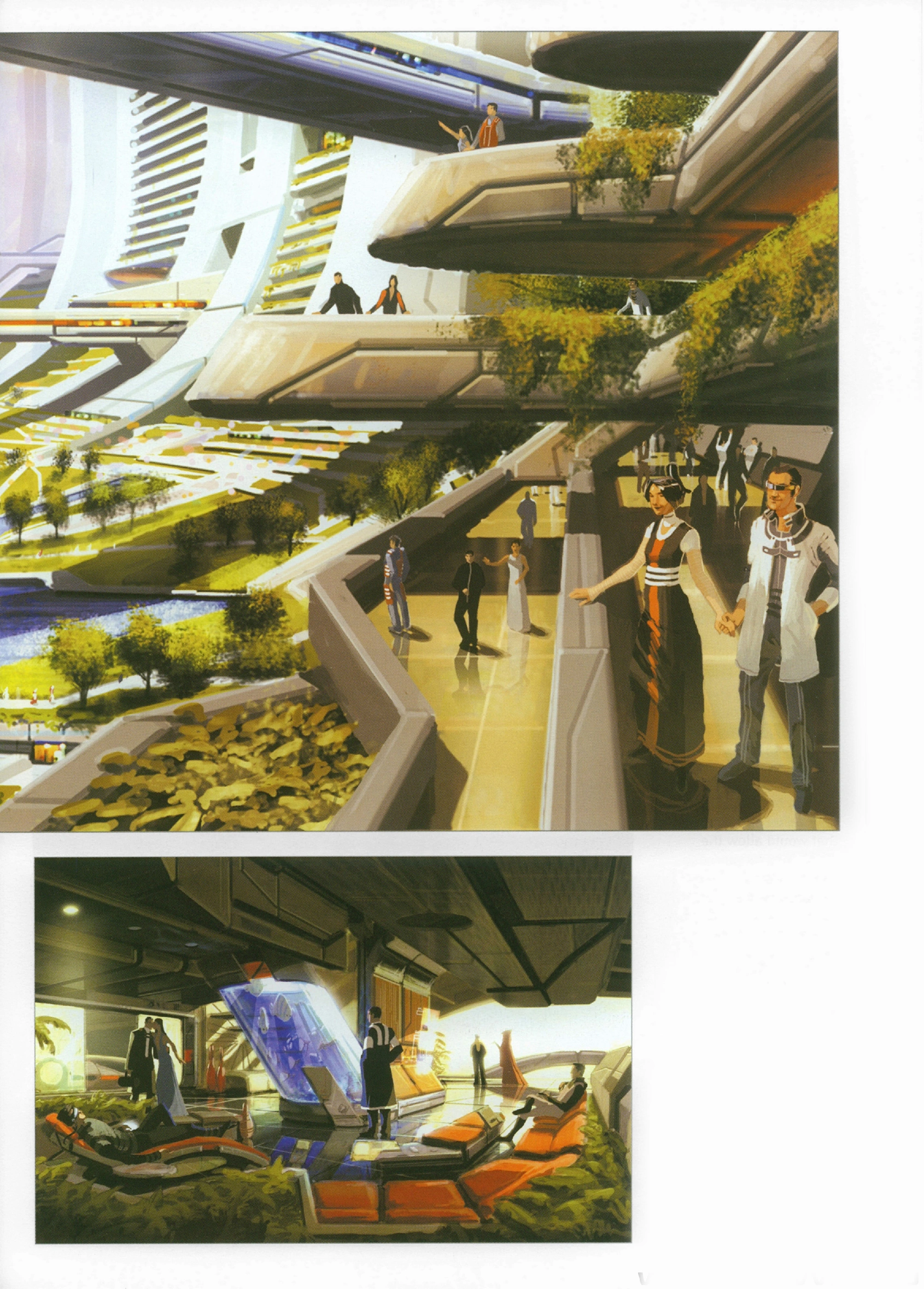 Art ME Страница165