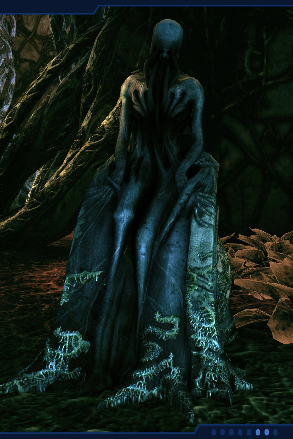 ИнсунуанонПортрет