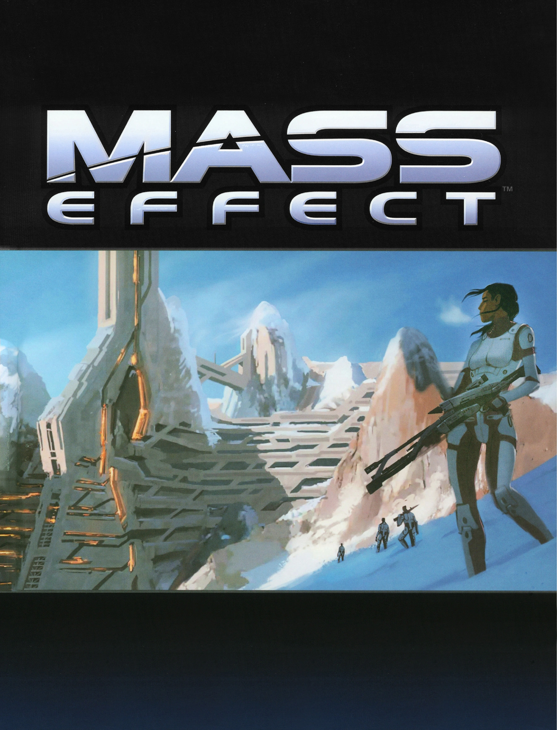 Art ME Страница0