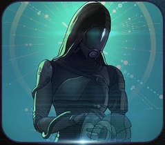 Данные не были отданы