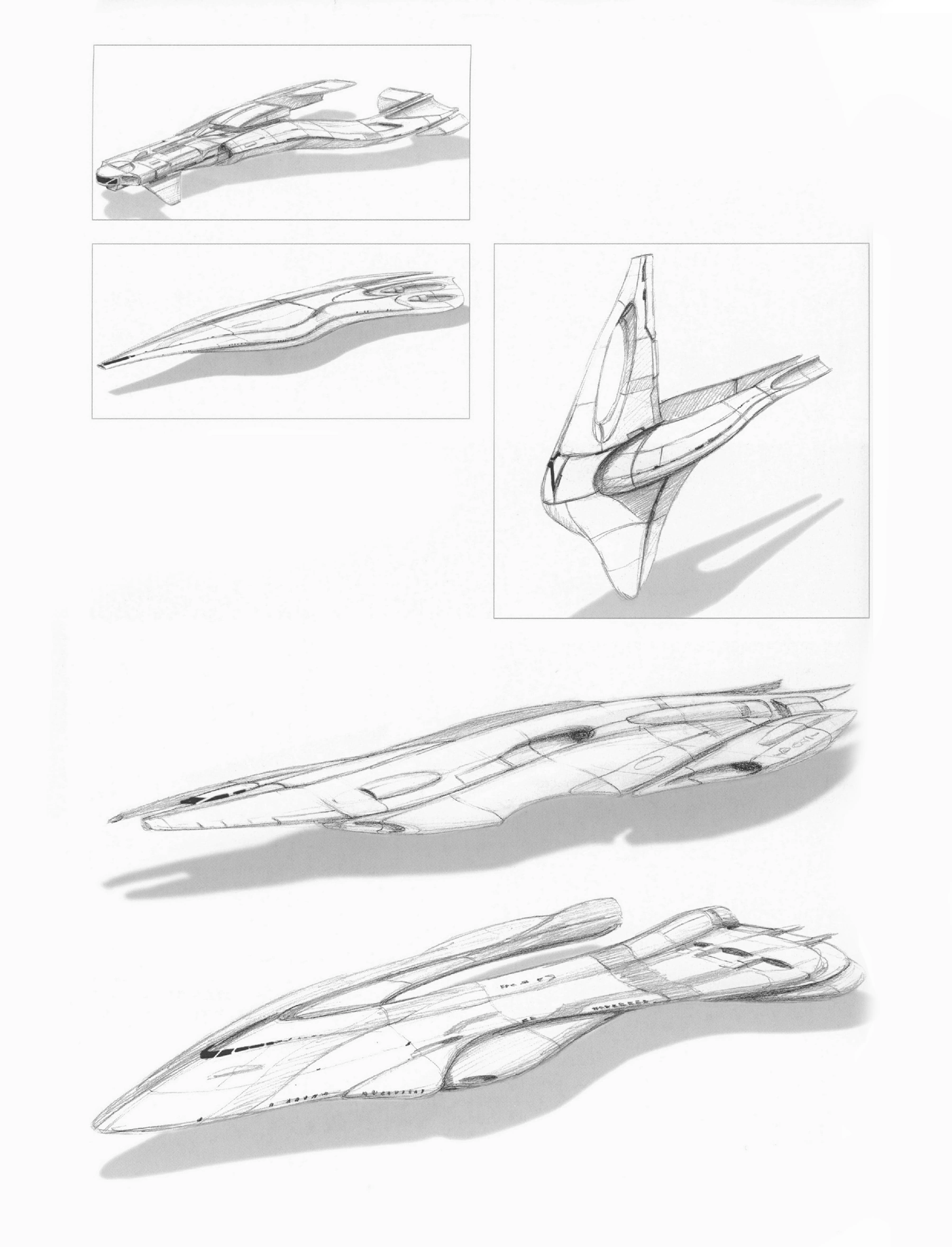 Art ME Страница104