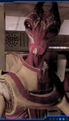 ДжаротВики