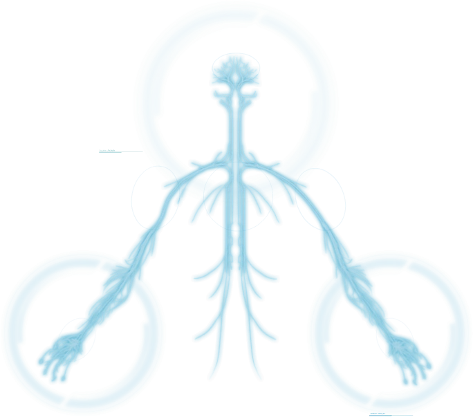 Инженер (класс)