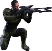 Infiltratorclasstransp