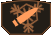 Cryo Ammo ME2 Icon