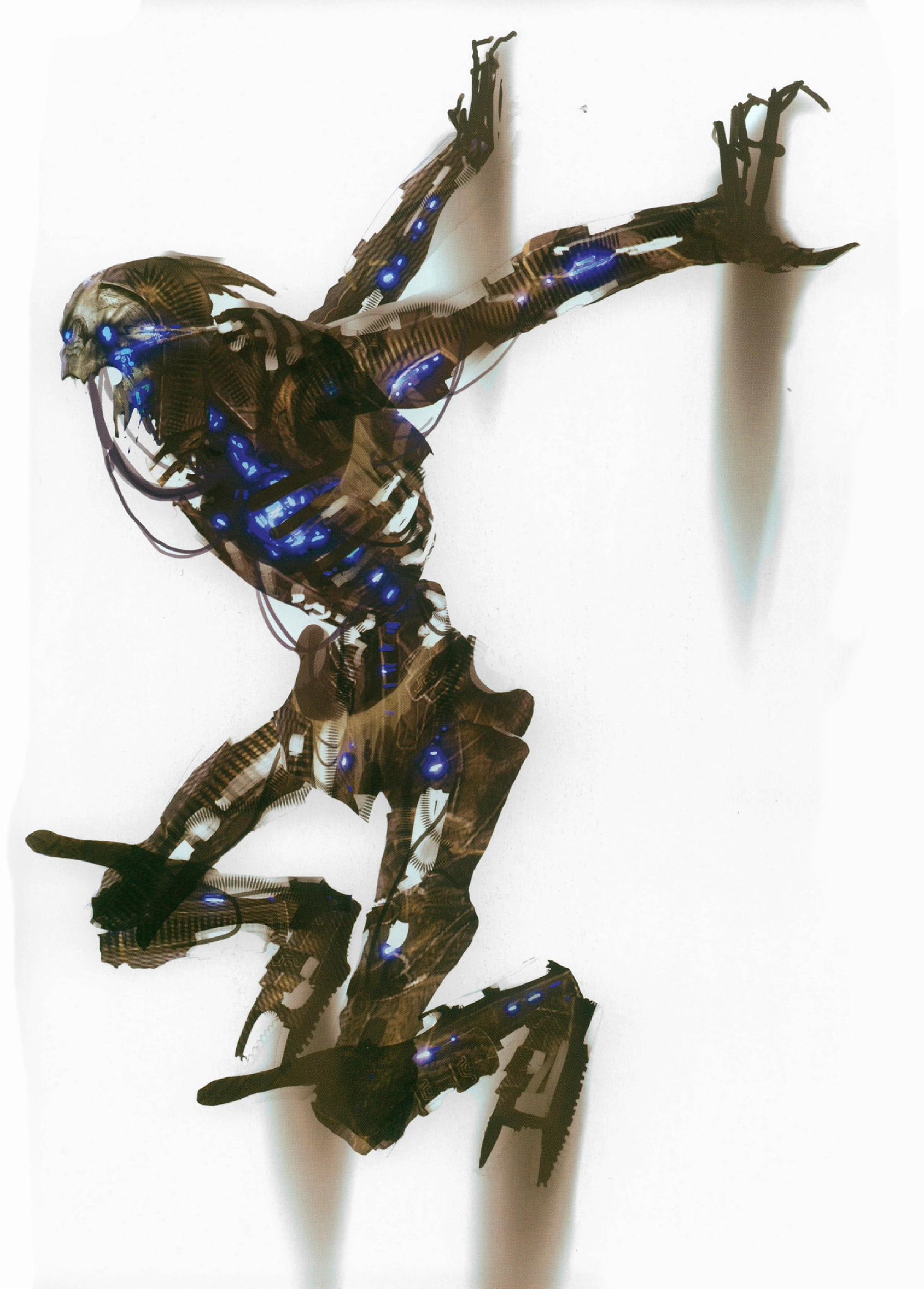 Art ME Страница17