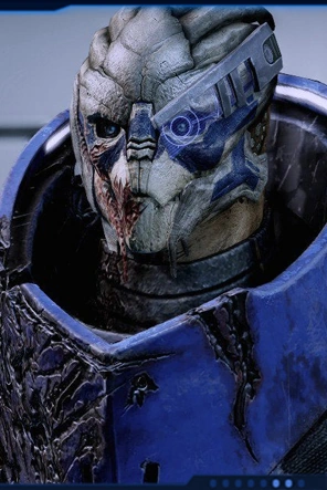 ГаррусВакариан1