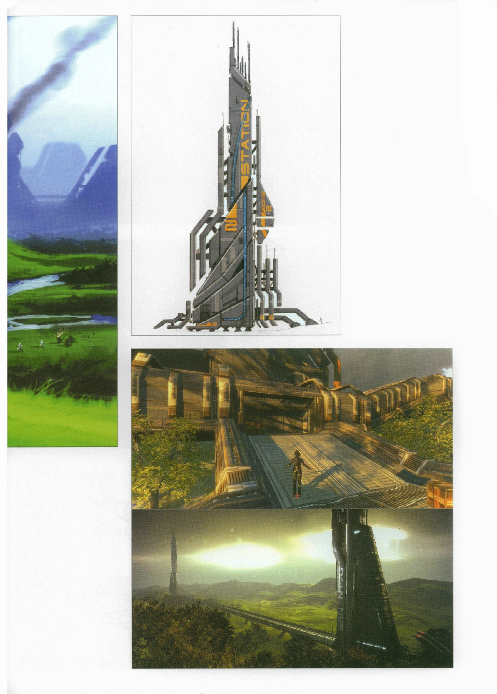 Art ME Страница137