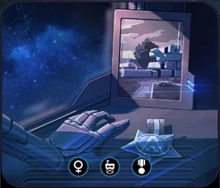 Джейн Шепард, Колонист, Герой войны