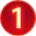 1 (номер)