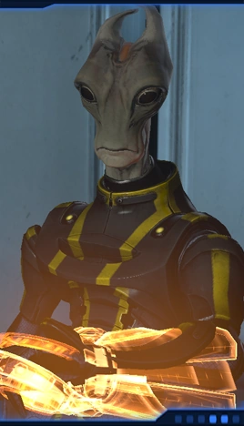 ЙоднумВики