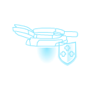 ТурельГетов6б