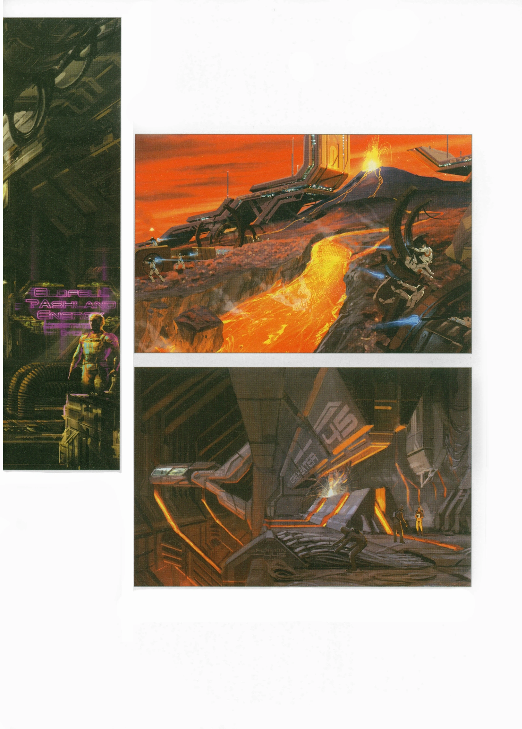 Art ME Страница143