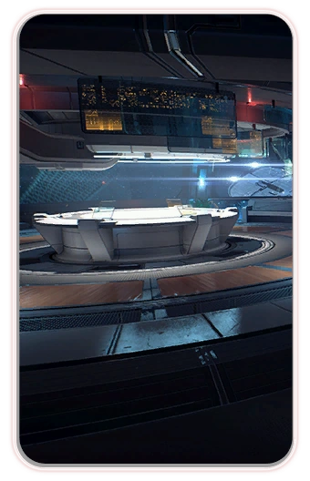 MEA Journal - Tempest