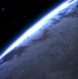 ME Планеты Новерия (кодекс)