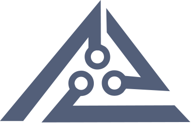 Логотип Гет армори