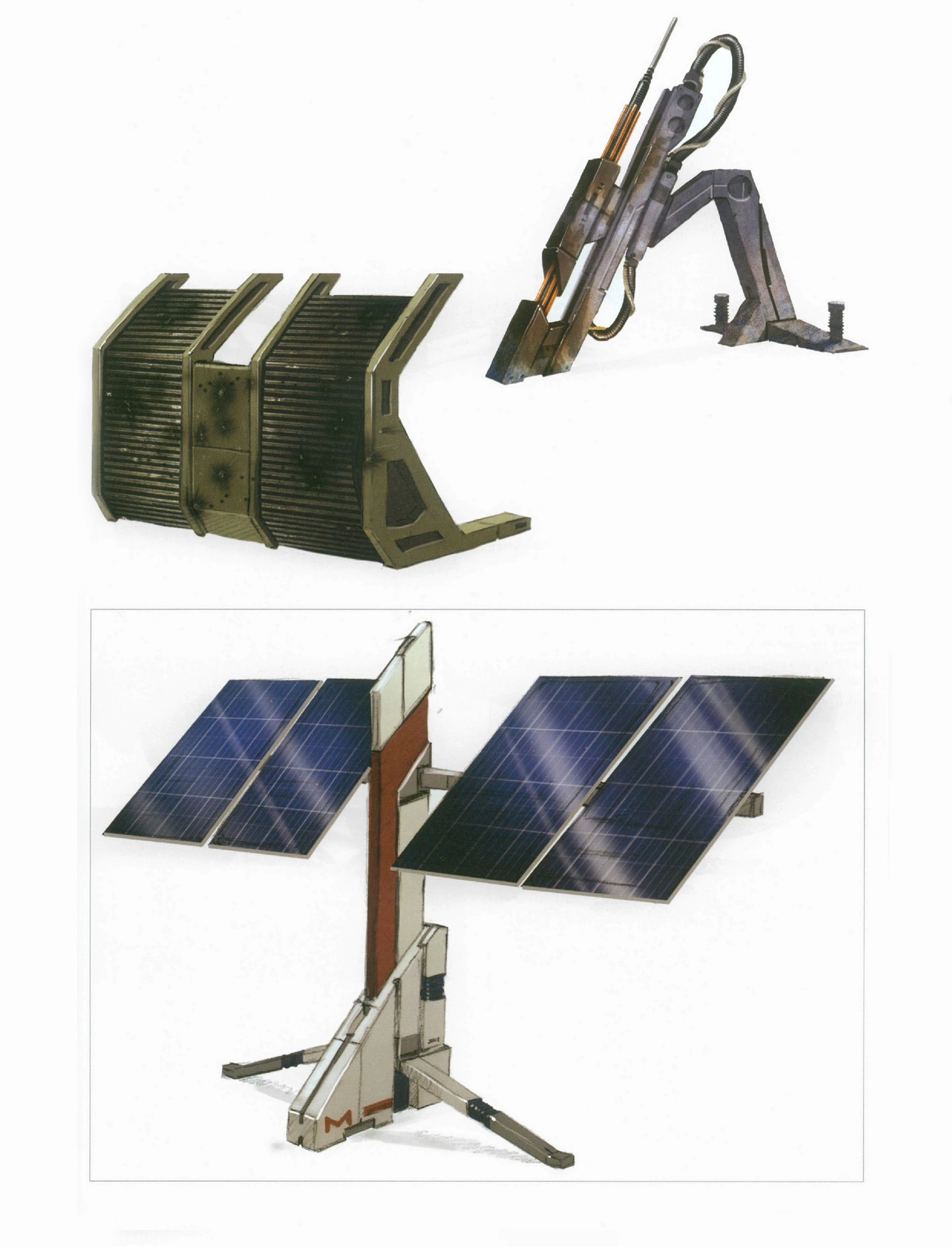 Art ME Страница115