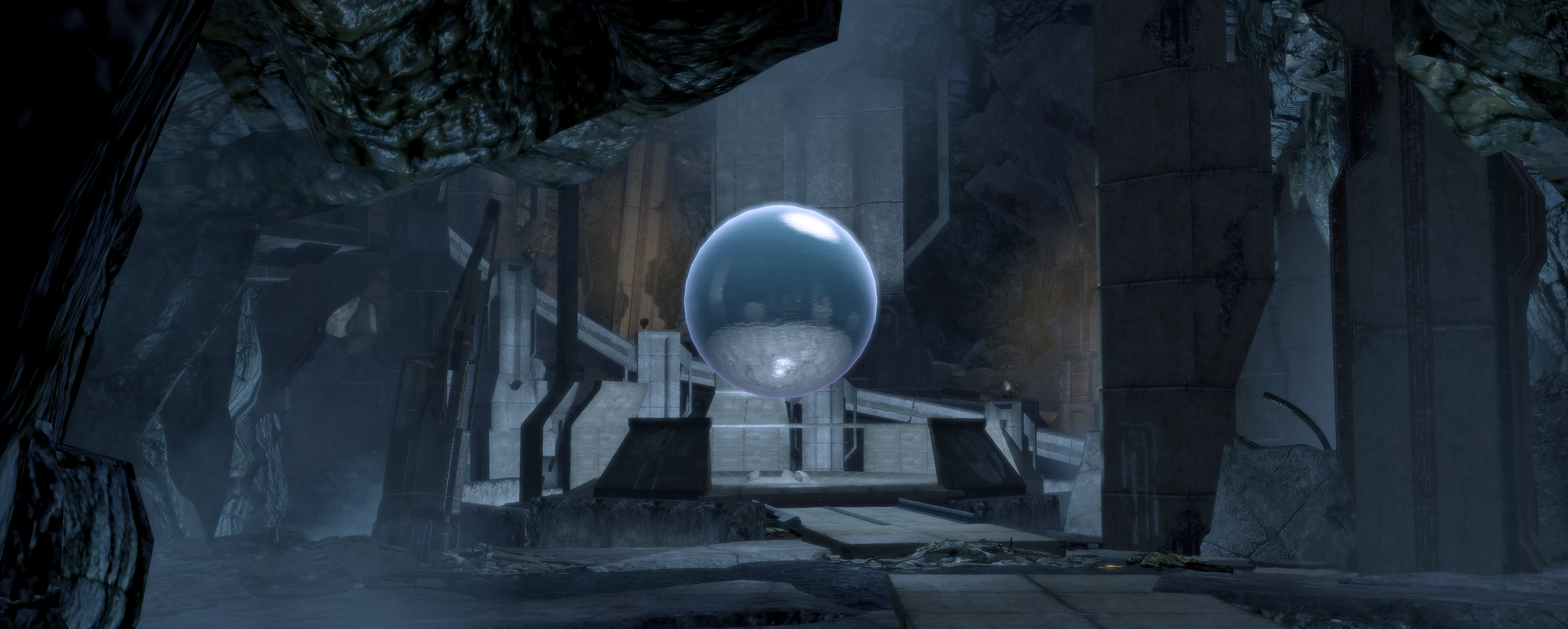 DLCPP-proteanskie-ruiny 02