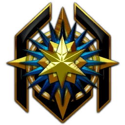 ME3 Long Service Medal