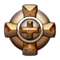 Оживлено - 5