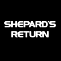 Shep return