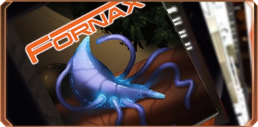 ME2 Горячее созвездие