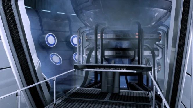 665px-Normandy SR2 Engine Room