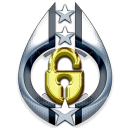 ME1 AI Hacking Specialist