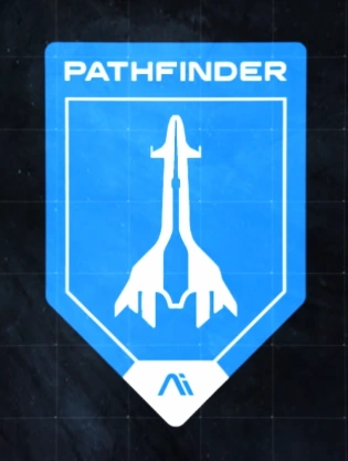 PathfinderLogo