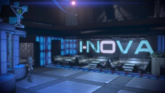 800 квартал клуб нова