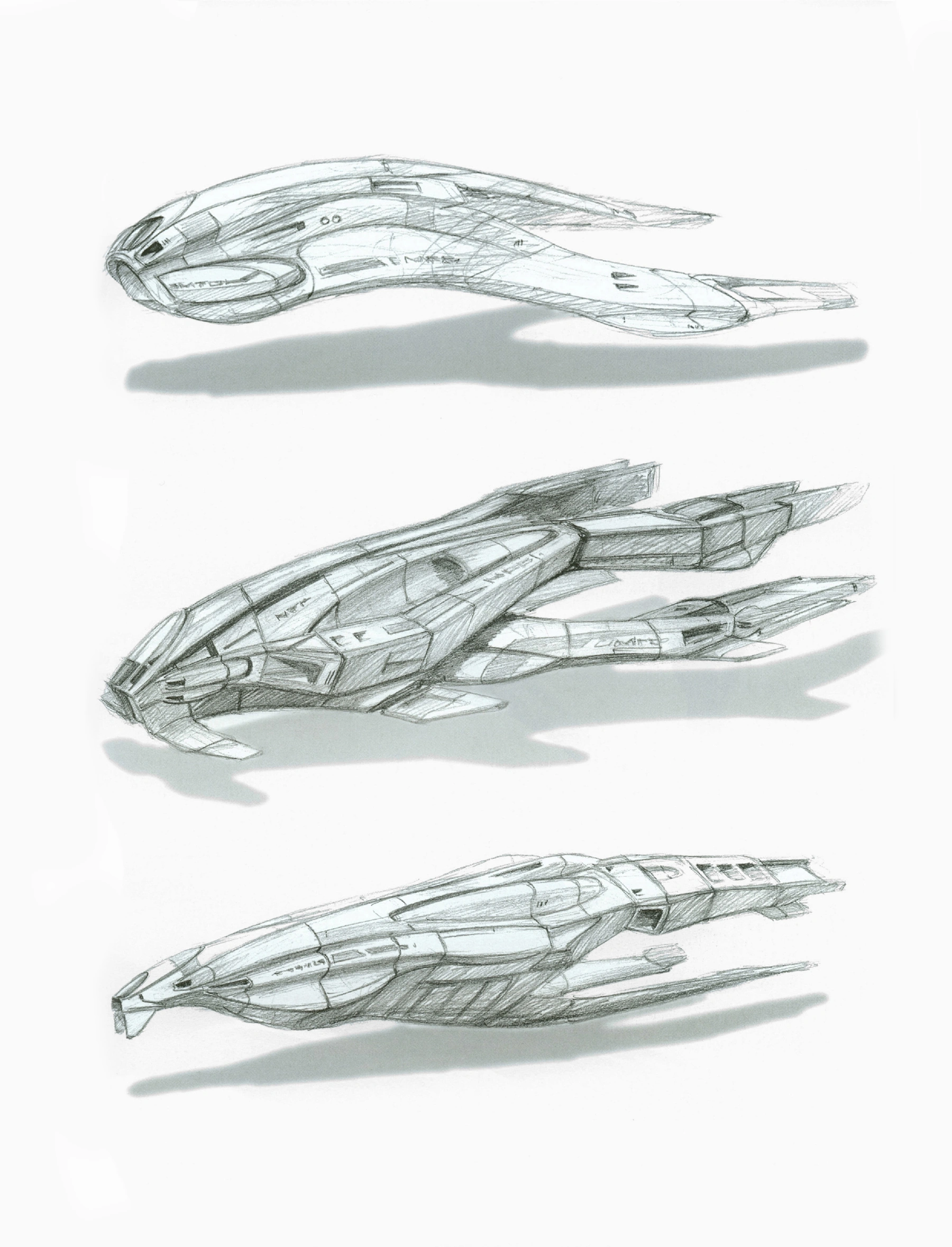 Art ME Страница89