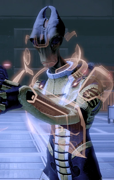 Инженер Затмения