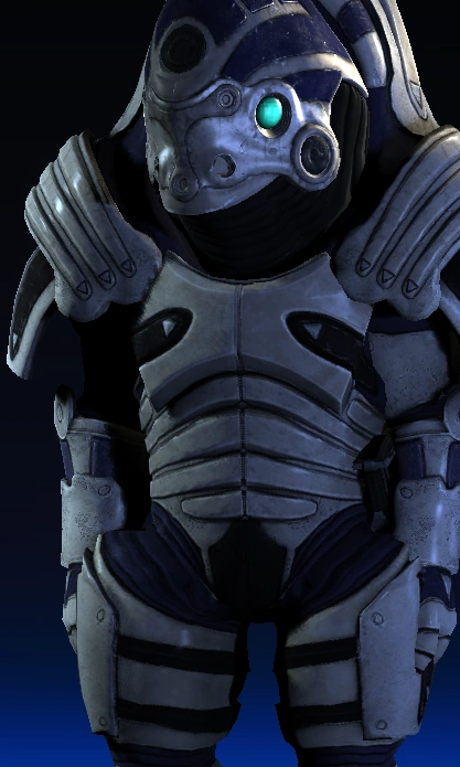 Исследовательтж1