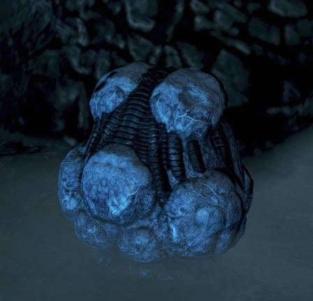 MassEffect3 2012-06-10 15-12-07-94