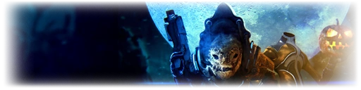 Благословенный герой