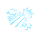 VenomTippedBlades-6A